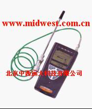 ��Яʽ��ϩ����Ȳ�ⶨ�� �ͺ�:QM55/HK-500 ��ţ�M388949