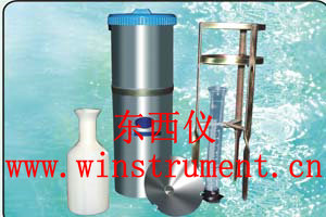 �ռ�ʽ��ѩ����