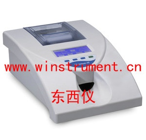 ��Һ������