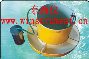 ˮ��������