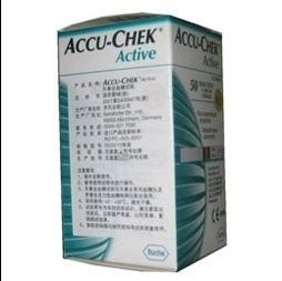 ���� ����11558706910 Digoxigenin-11-dUTP,stab.slt