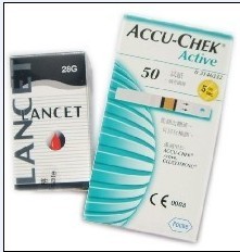 ���� ����11539426001 b-Gal ELISA