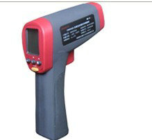 �ֳ�ʽ�����߲�����