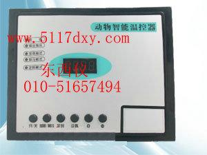 ���ﶬ����ů�����¿���