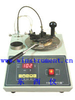 ʯ�Ͳ�Ʒ����ⶨ��