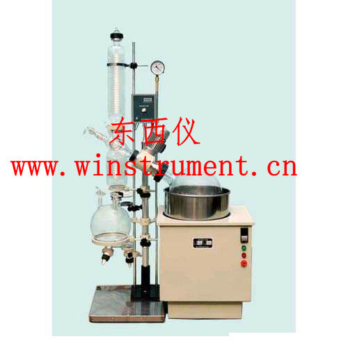 ��ת������