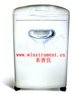 (���鵥)�Զ�������