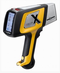 Delta2000 X�侀Ξ������x