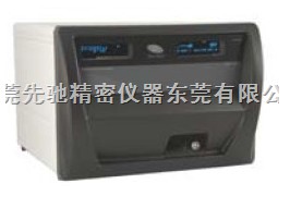 TPS500/1500/2500S Hot Disk������S���x