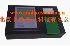 �������ֿ��ټ���� �ͺ�:SD11/KJ-5TF ��ţ�M388918