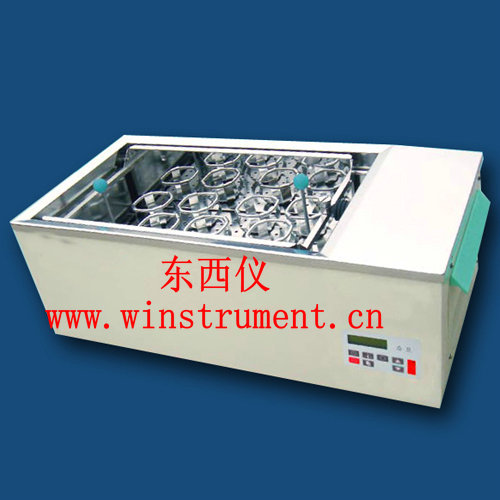 ˮԡ��������ҡ��