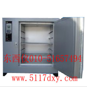 ���Թķ������