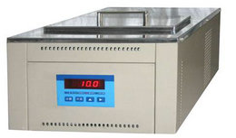 ����ˮ��