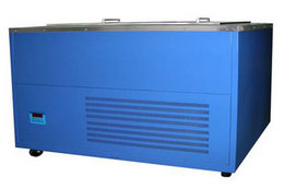 ����ˮ��