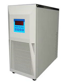 ����ˮ��