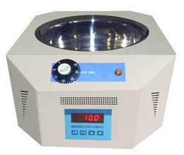 ����ˮ��