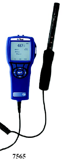 ����TSI���ڿ��������7575��