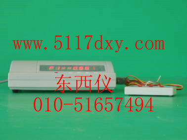 ʱ��֪��������