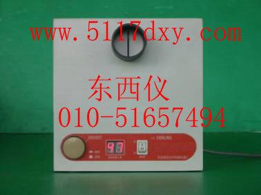 ��ض�����