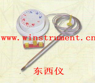 �¿ؿ����¶ȿ�����