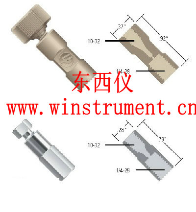 ת��ͷ/������/�侶��ͷ/ת����ͷ