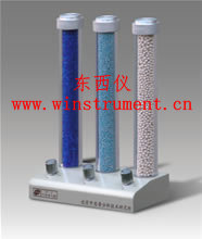 ���徻����