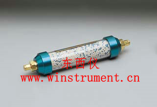 ���徻������ˮ�ݲ�����