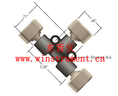 PEEK��ͨ/��ͨ