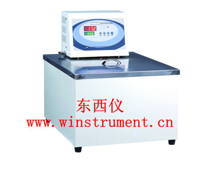 ���س�����ʪˮ(��)��