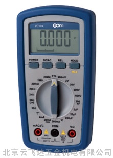 ��ˮ������ˤ�ǻ������ñ�