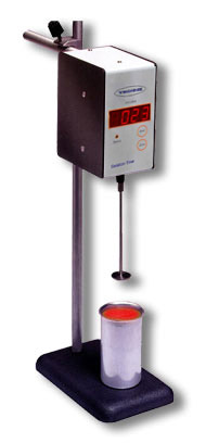 ����ʱ��ⶨ��