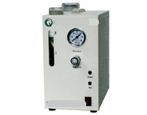 ��Яʽ��������������