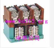 ��ս����Ӵ��� �ͺ�:HFCKJ5-600 ��ţ�M390630