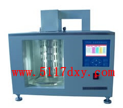 ����TeloTAGGG Telomere Length Assa ����12209136001