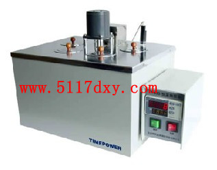 ������ԡ��