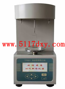 ȫ�Զ����������ⶨ��