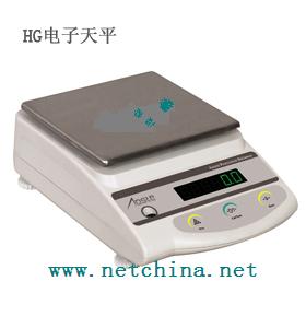 ���ӳƣ�150KG�� �ͺ�:BFSH5-KW-150 ��ţ�M390531