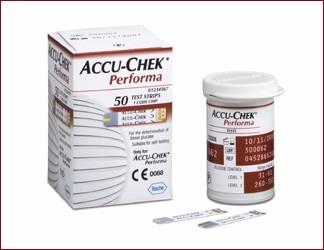 ���� ����11388983001 Agarose MP, 100g