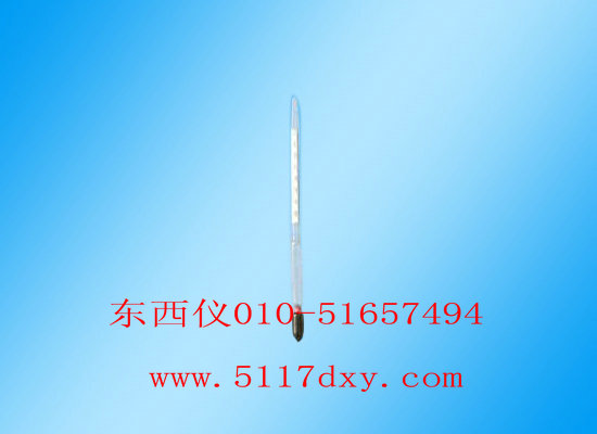 �������ؼ�/�������ؼ�