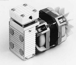 ��������΢����ձ� �¹� �ͺ�:ZX3M-NPK09 ��ţ�M390055