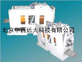 ·������սӴ��� �ͺ�:G5DCKJ-250/1.14 ��ţ�M389941