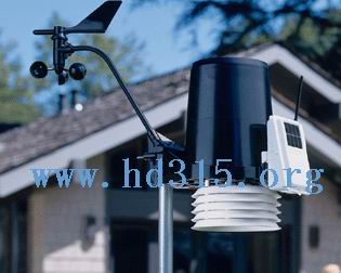 1С������վ�����ߺ��������֣� �ͺ�:X55/Vantage Pro 2 ��ţ�M373552