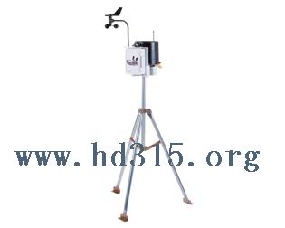 1����վ�����򣬷��٣������¶ȣ��������ʪ�ȣ���������̫�����䣬¶�㣬�纮����������̽ͷѡ�䣩 �ͺ�