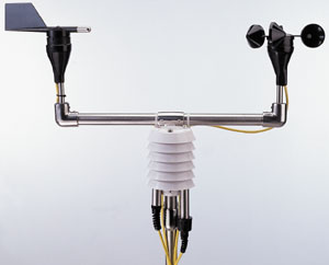 1����վ����4 - 20mA�� �ͺ�:9f-W6/WE900 ��ţ�M319658