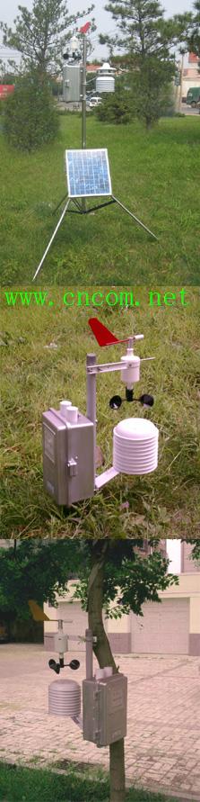 1��Яʽ��������վ ���� ����͹��� �ͺ�:JKY/314813 ��ţ�M314813