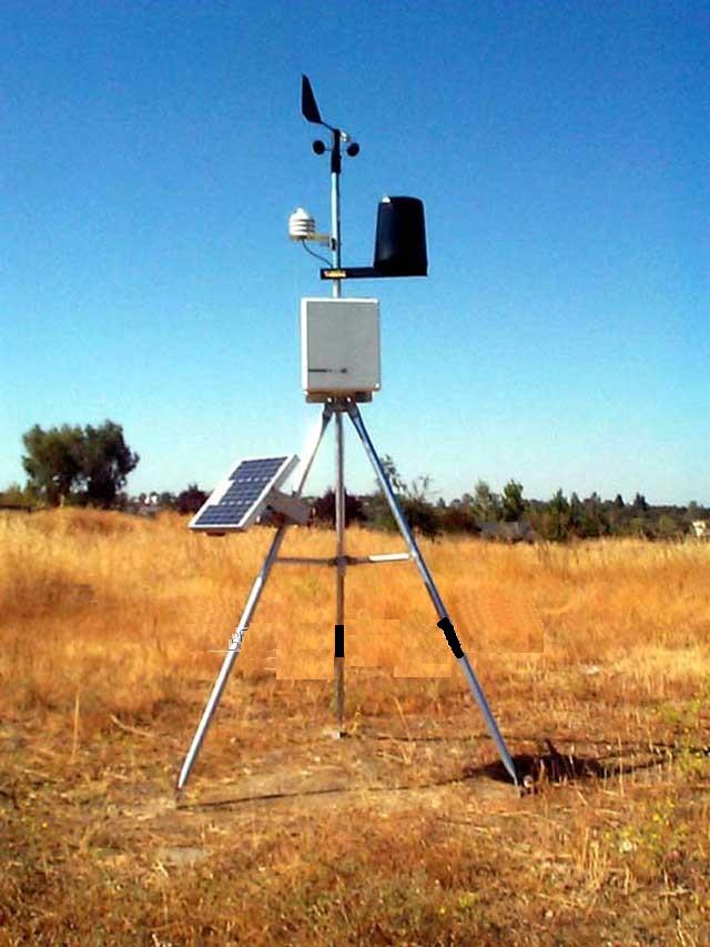 1�ƶ�ʽ�Զ�����վ���¶ȡ�ʪ�ȡ����١������ܷ���������������+���ߣ� �ͺ�:ZX/JZZ1-PC3