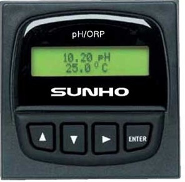 ���λ�ǣ�50A /50V���������ƹ� �ͺ�:JZAX-KT-50A/50V( ��������� ) ��