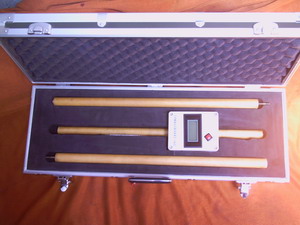 �������λ���Ʋ����� �ͺ�:XZ46-ZFWY-II ��ţ�M345681