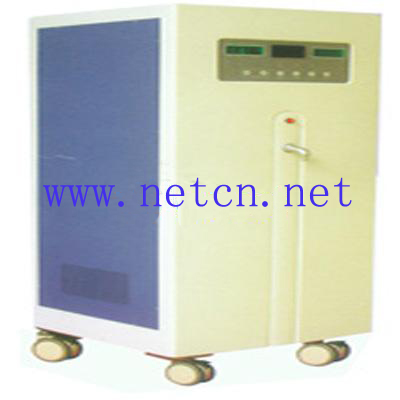 ��λˮ������ �ͺ�:H2L2240213 ��ţ�M324905