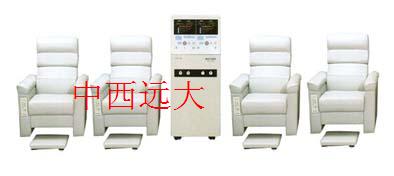 �ߵ�λ������ �ͺ�:YKT55-ucomfort-hle ��ţ�M330862